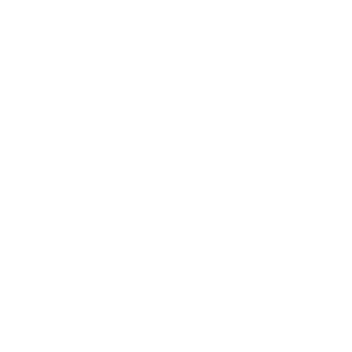 GAMASS строительная компания
