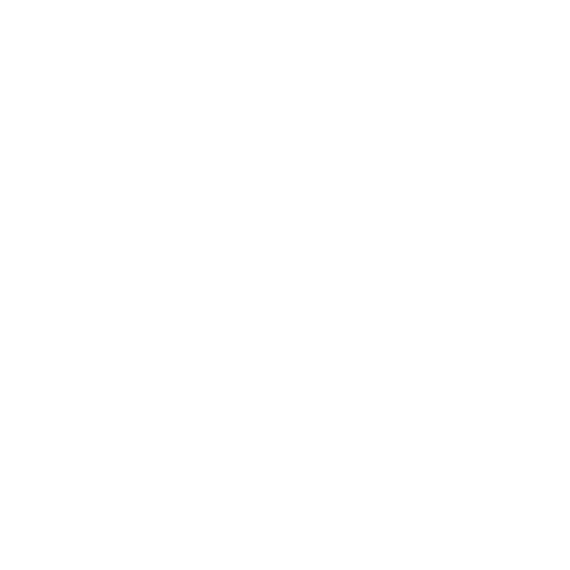 GAMASS строительная компания