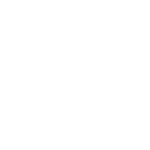 GAMASS строительная компания
