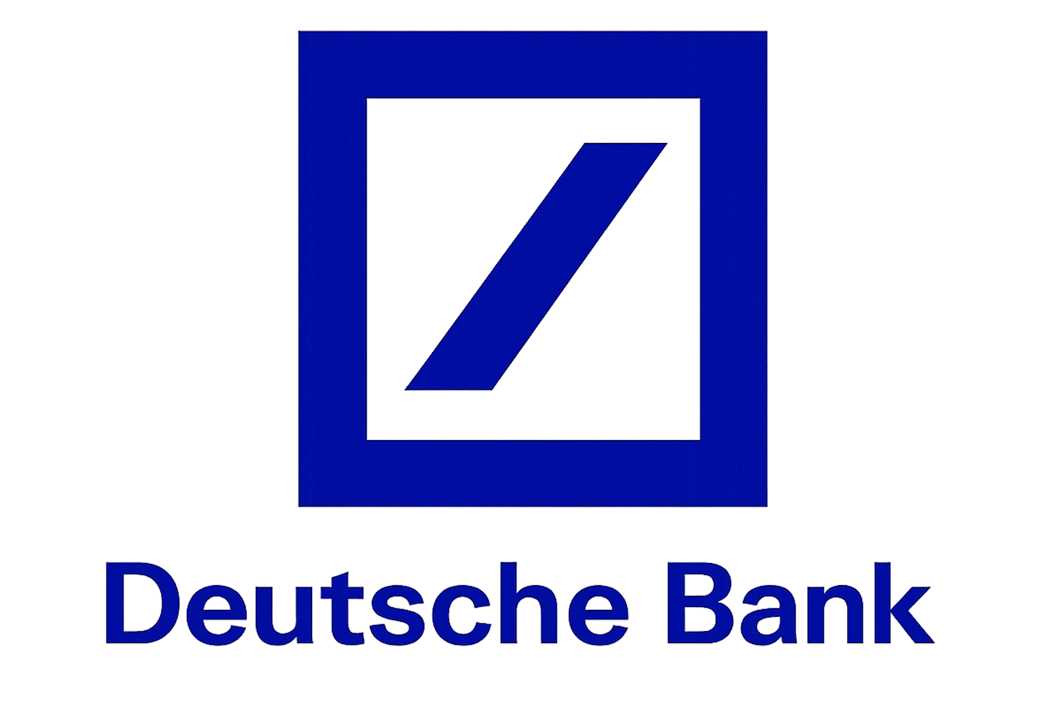 logo 11