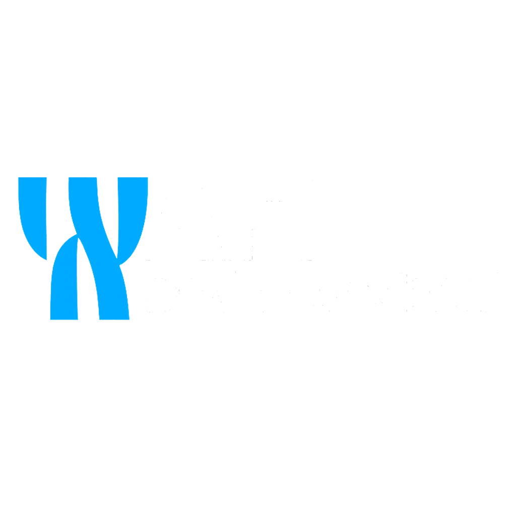 logo 12
