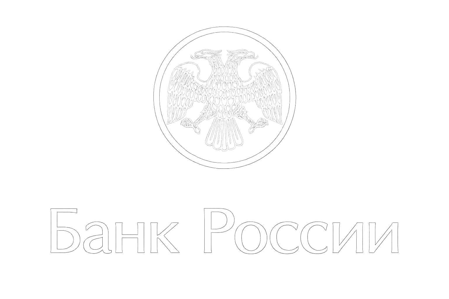 logo 13