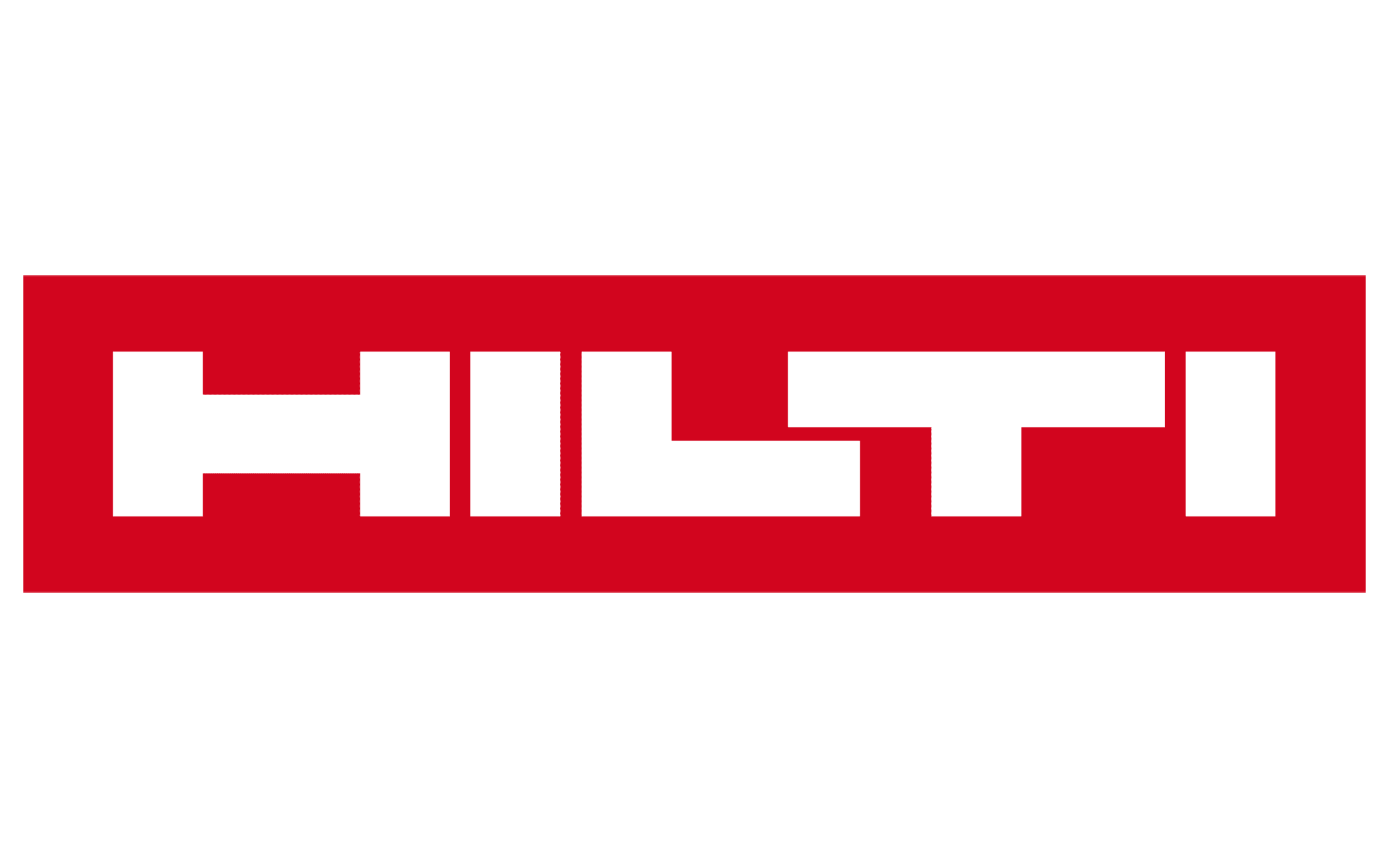 logo 6
