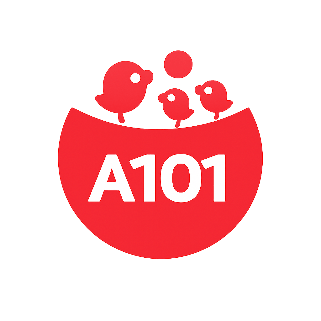logo 9